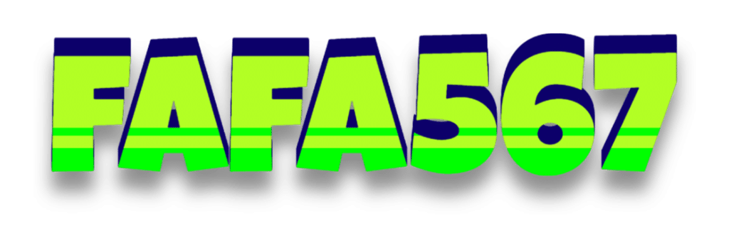 fafa567