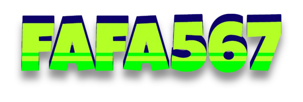 fafa567